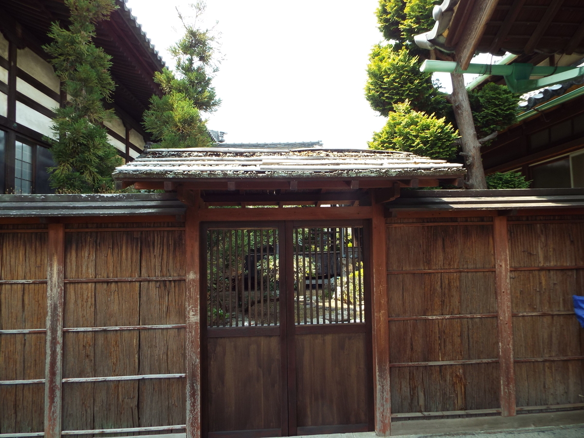 f:id:jiunji:20190408004113j:plain f:id:jiunji:20190408004113j:plain