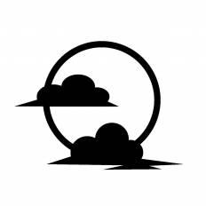 f:id:jiunji:20200110202346j:plain