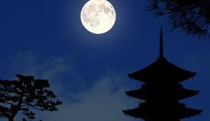 f:id:jiunji:20200526221217j:plain f:id:jiunji:20200526221217j:plain