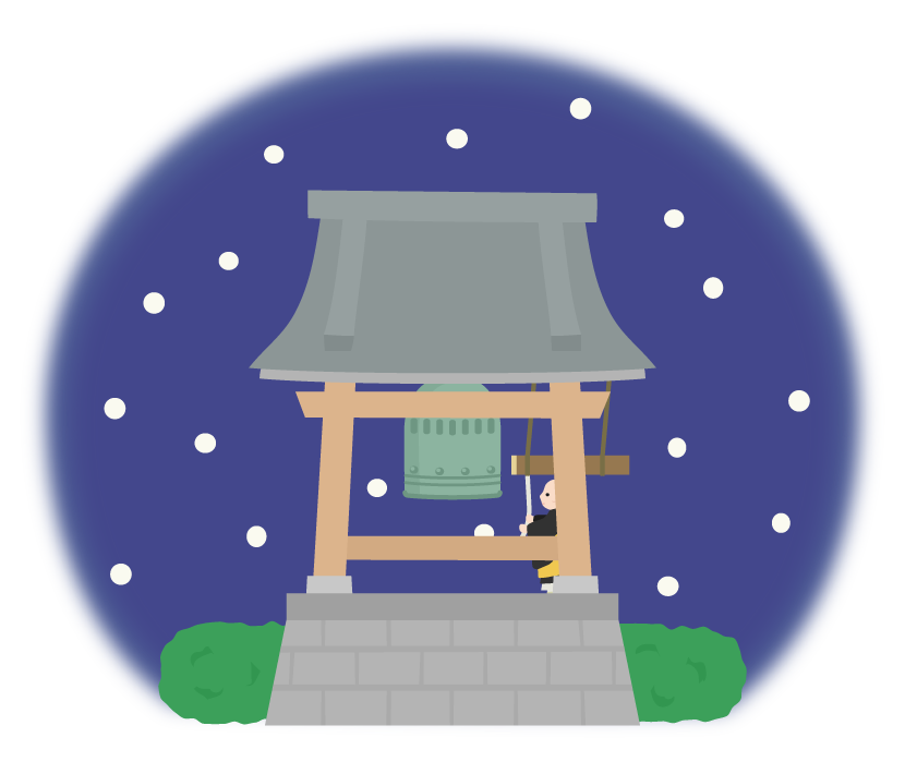 f:id:jiunji:20201230164451p:plain