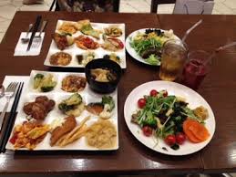 f:id:jivejp:20150708053642j:plain