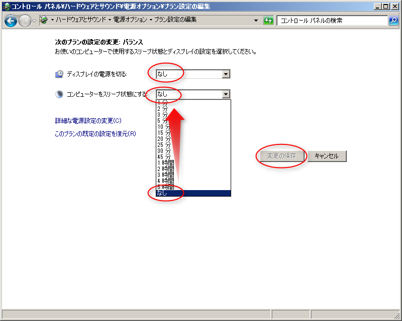 f:id:jivejp:20160706135944p:plain f:id:jivejp:20160706135944p:plain