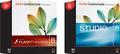 AdobeBundle