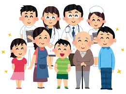 f:id:jixisankun:20190214231330j:plain f:id:jixisankun:20190214231330j:plain