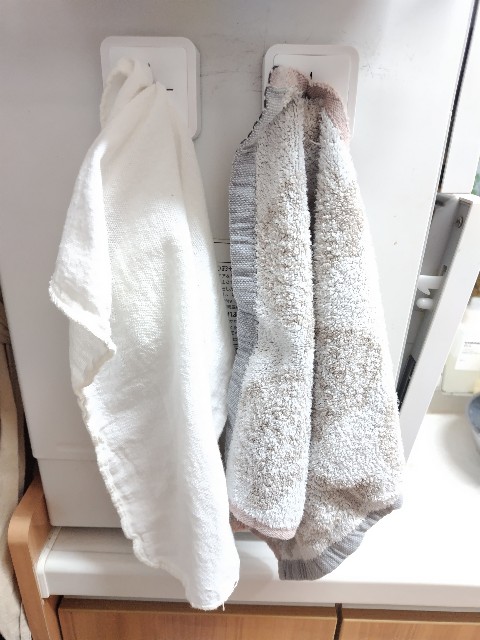f:id:jiyu-life:20250201134337j:image f:id:jiyu-life:20250201134337j:image