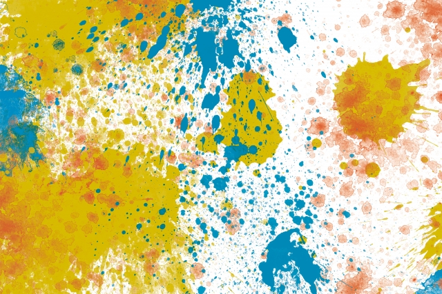 f:id:jiyuhna:20181218023225j:plain