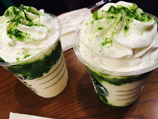 f:id:jiyuhna:20190518115521j:plain