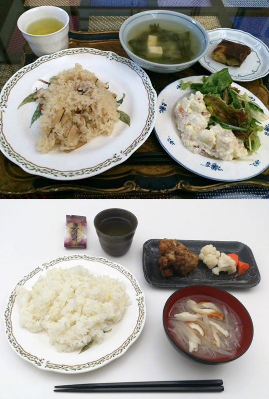 f:id:jiyukajin:20131114153339j:image:w360:left f:id:jiyukajin:20131114153339j:image:w360:left