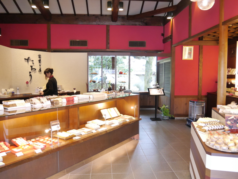 f:id:jiyukajin:20150206140009j:image:w260:left