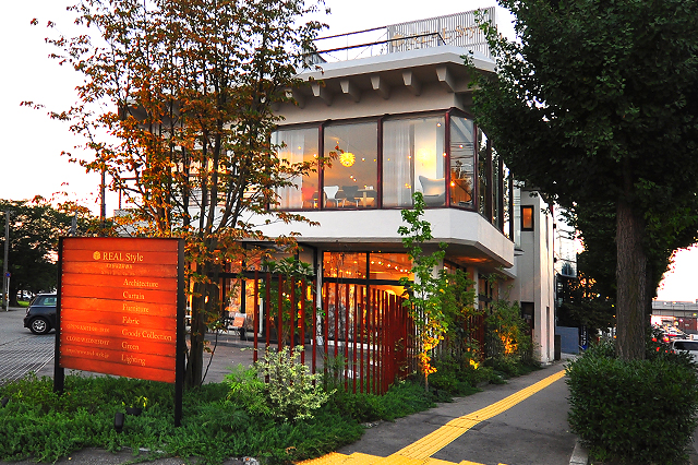 f:id:jiyukajin:20151118104500j:image:w360