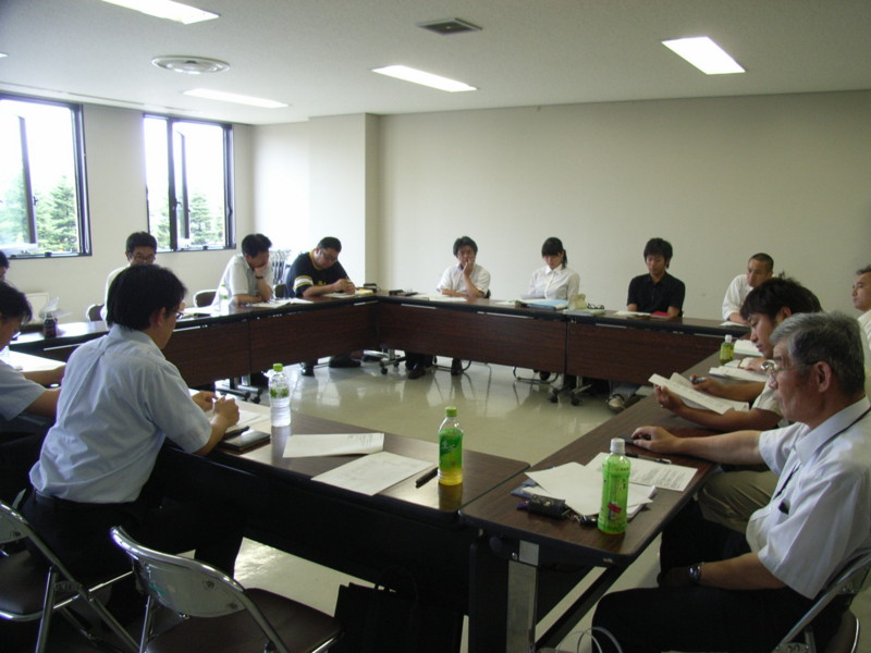 f:id:jiyukan-kenji:20090714151928j:image:w300