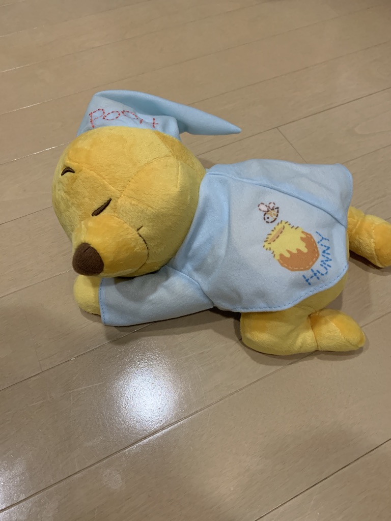 f:id:jiyuniikiru:20191208011000j:plain