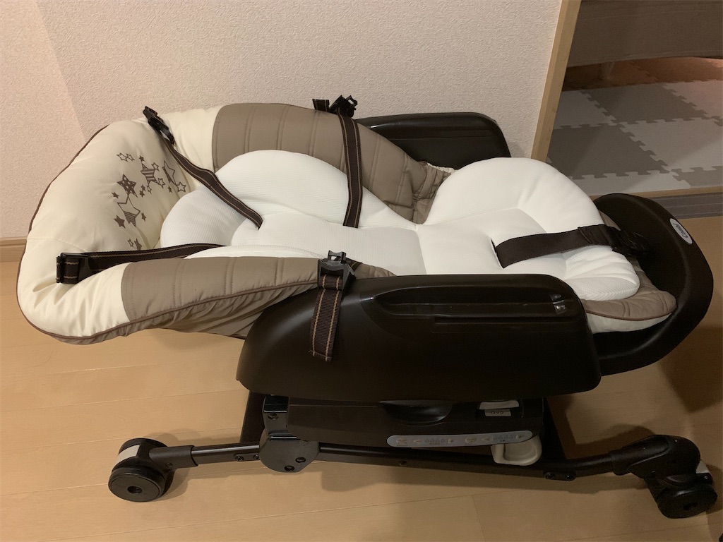 f:id:jiyuniikiru:20191210005954j:image