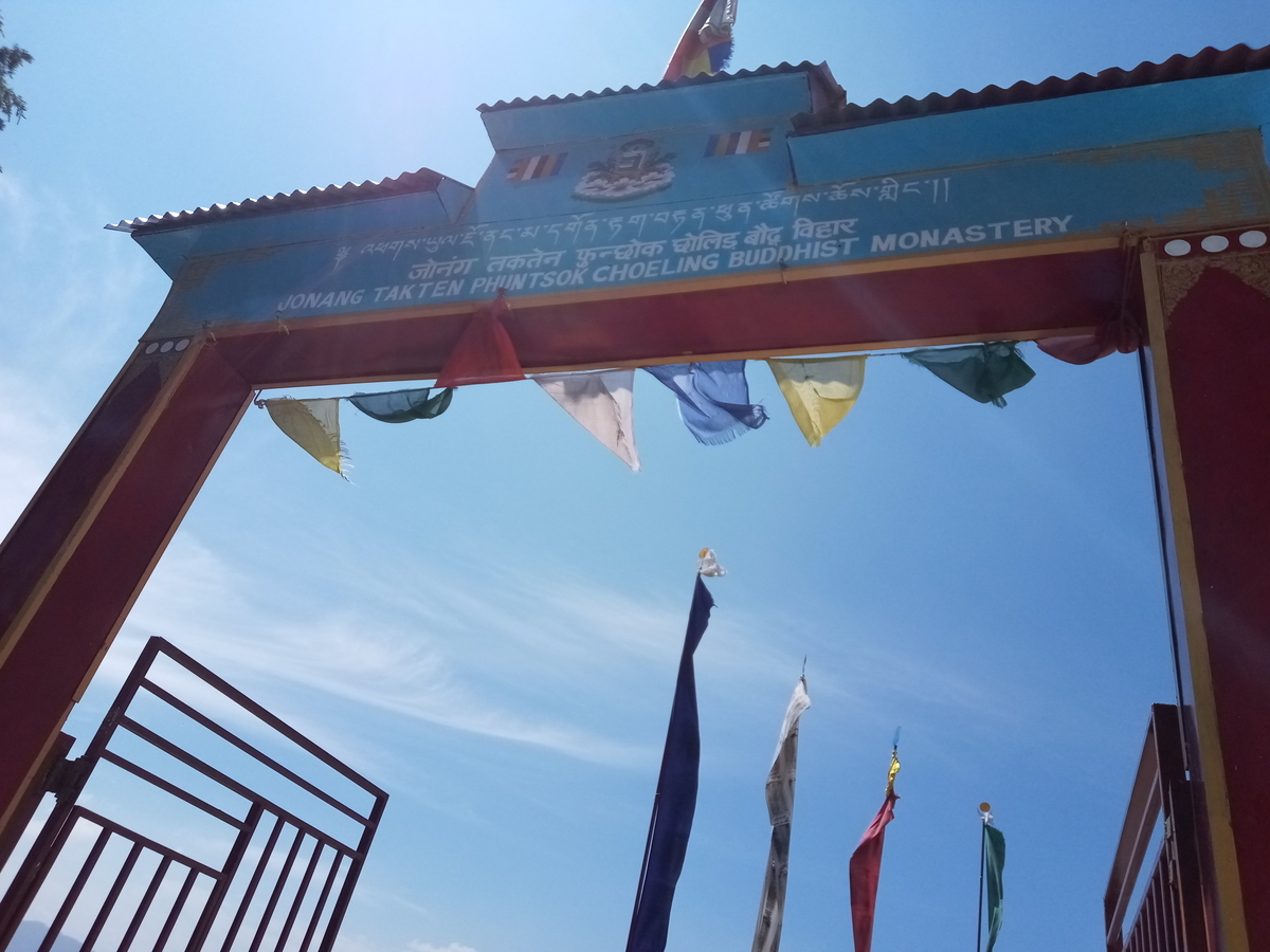 f:id:jiyusha:20190623222337j:plain f:id:jiyusha:20190623222337j:plain