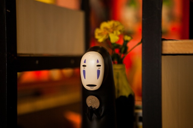 f:id:jiyusha:20190624225306j:plain f:id:jiyusha:20190624225306j:plain