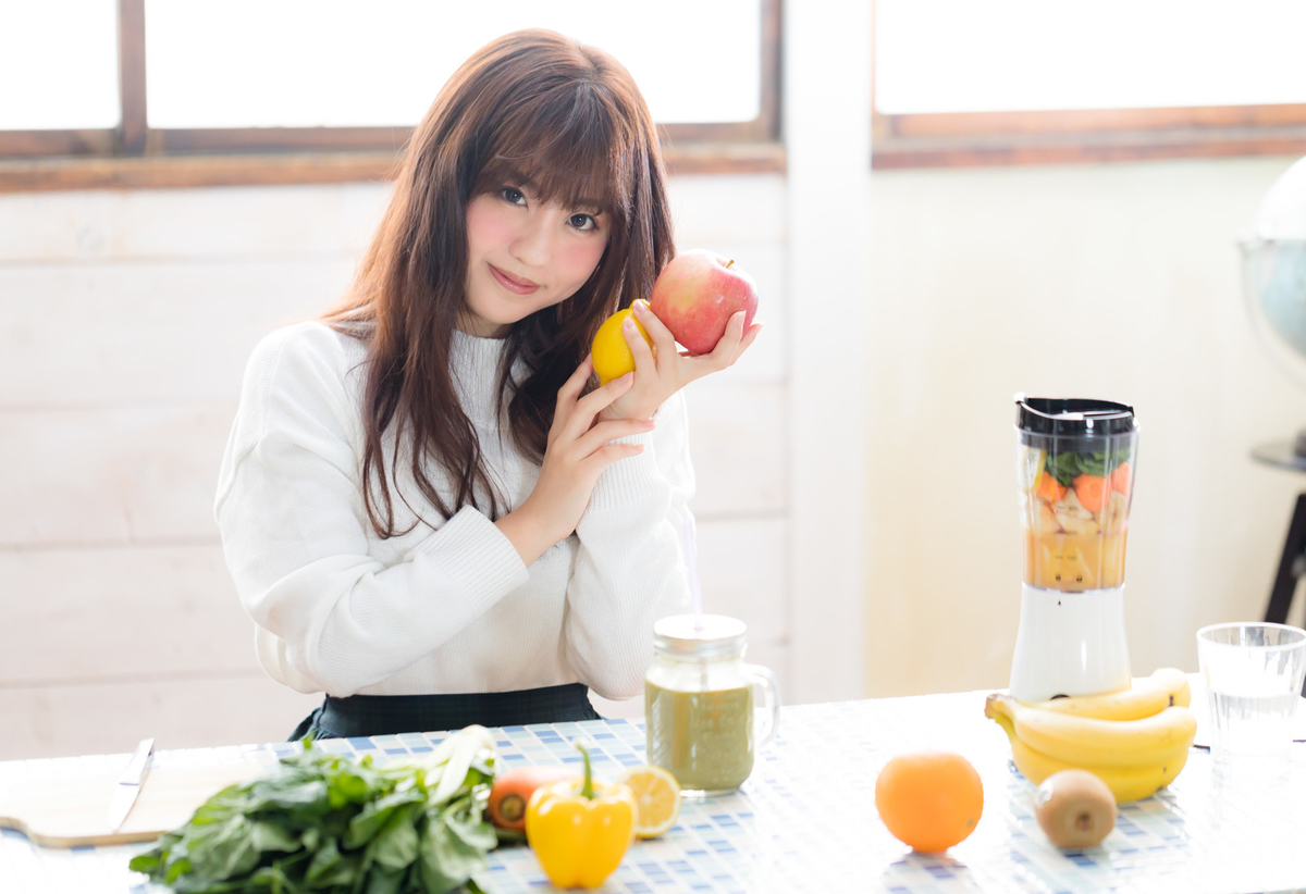 f:id:jiyuukeishiki:20191008232346j:plain f:id:jiyuukeishiki:20191008232346j:plain