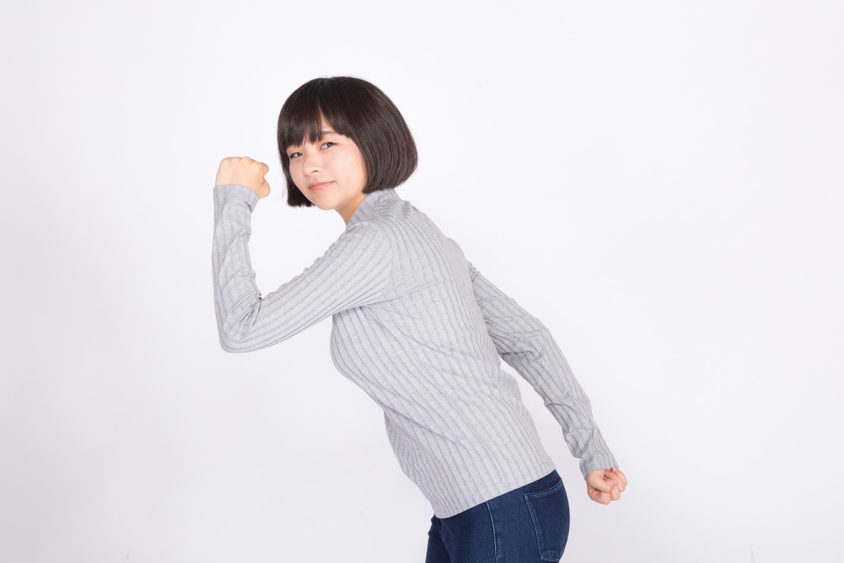f:id:jiyuukeishiki:20191029003225j:plain f:id:jiyuukeishiki:20191029003225j:plain