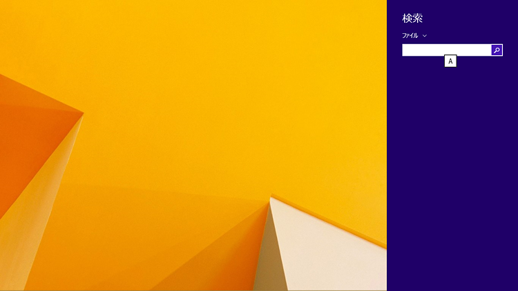 f:id:jiyuukeishiki:20200514105655p:plain f:id:jiyuukeishiki:20200514105655p:plain