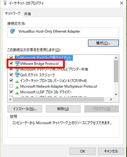 f:id:jiyuukeishiki:20200602234211j:plain f:id:jiyuukeishiki:20200602234211j:plain