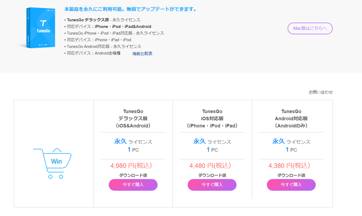 f:id:jiyuukeishiki:20211128231844p:plain