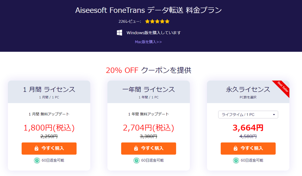 f:id:jiyuukeishiki:20211128232513p:plain