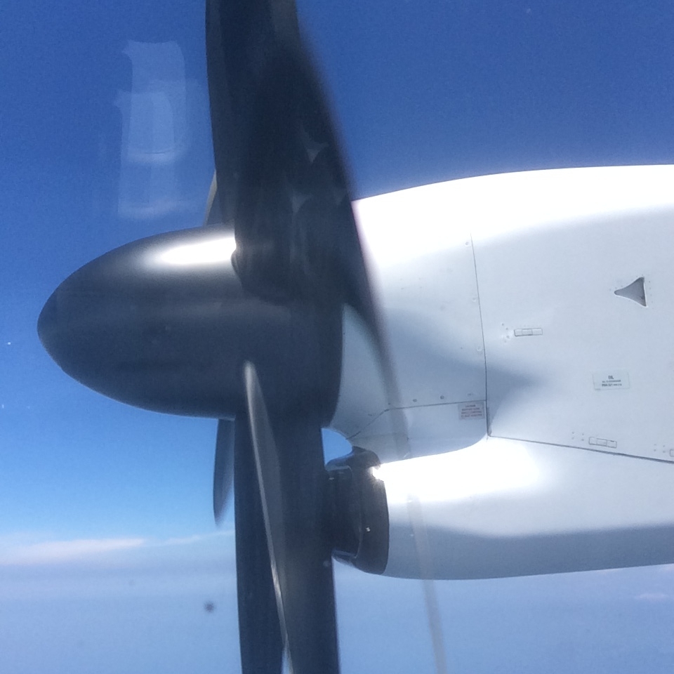 f:id:jizi9:20170610093501j:plain