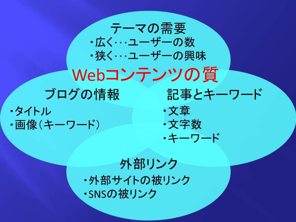 f:id:jizi9:20171116124355j:plain