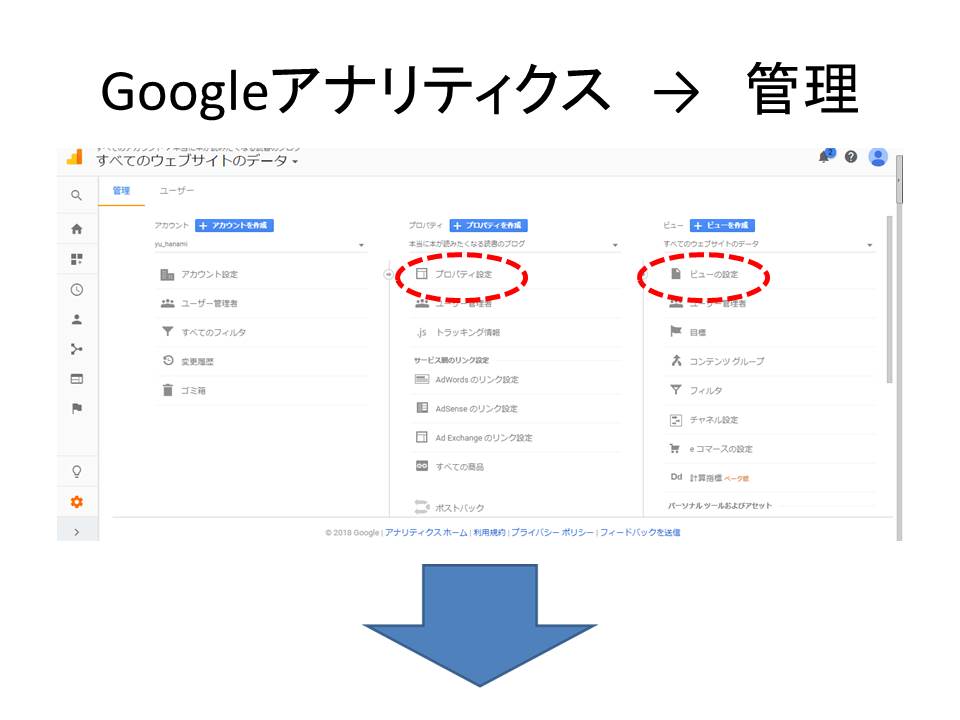 f:id:jizi9:20180620094826j:plain f:id:jizi9:20180620094826j:plain