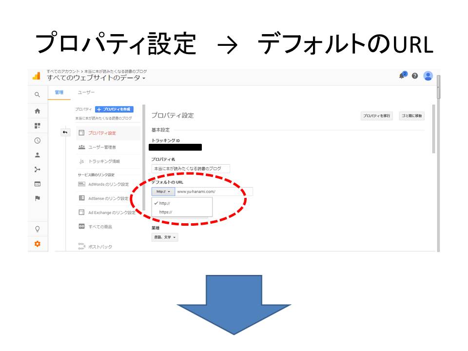 f:id:jizi9:20180620094920j:plain f:id:jizi9:20180620094920j:plain