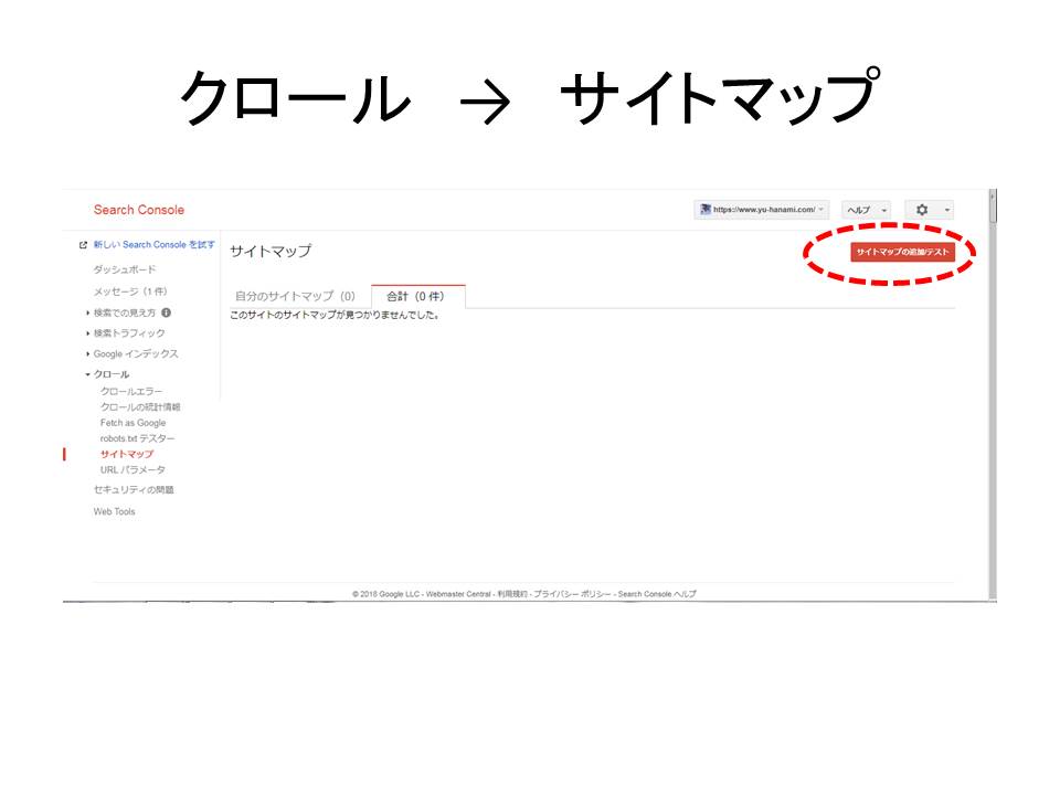 f:id:jizi9:20180620095145j:plain f:id:jizi9:20180620095145j:plain