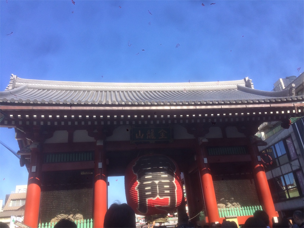 f:id:jizi9:20181114131003j:image