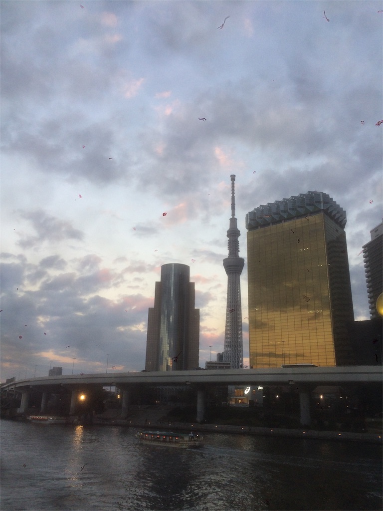 f:id:jizi9:20181114131338j:image