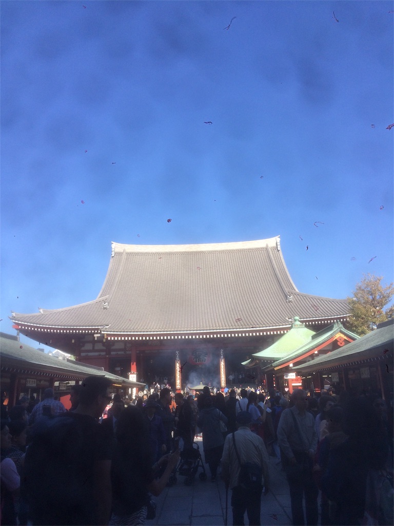 f:id:jizi9:20181126204139j:plain