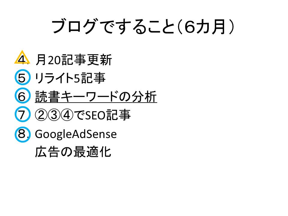 f:id:jizi9:20190904114426j:plain f:id:jizi9:20190904114426j:plain