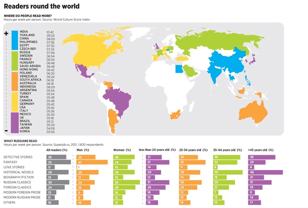 f:id:jizi9:20190909090151j:image