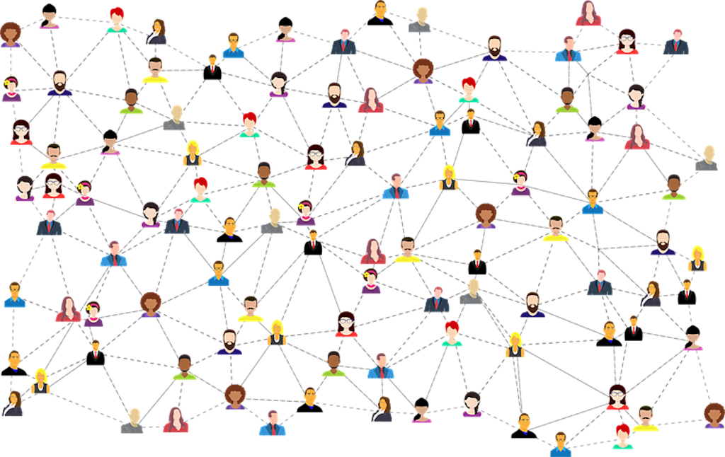 f:id:jizi9:20190926131903p:plain