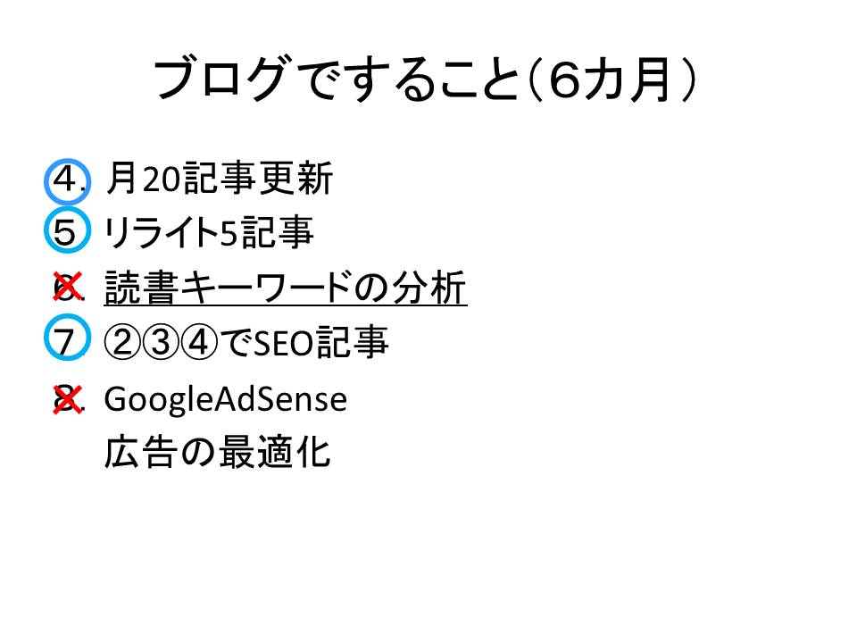 f:id:jizi9:20191203104009j:plain