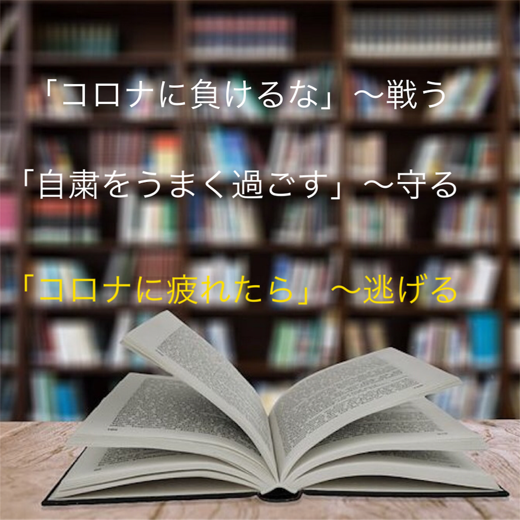f:id:jizi9:20200502073618p:image