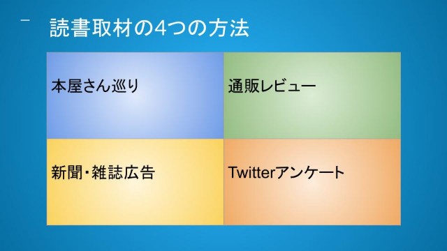 f:id:jizi9:20210419205952j:plain