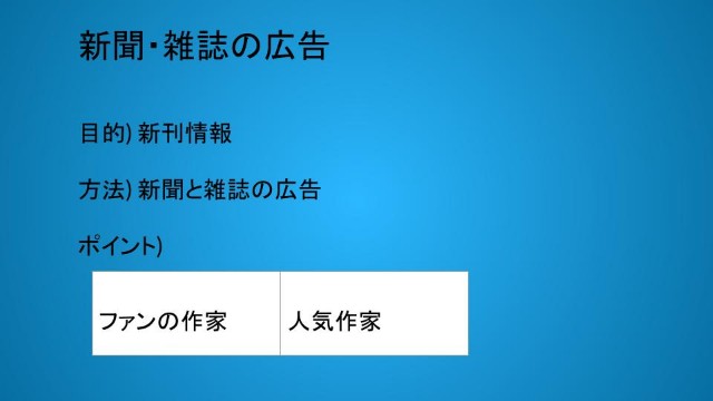 f:id:jizi9:20210419210029j:plain