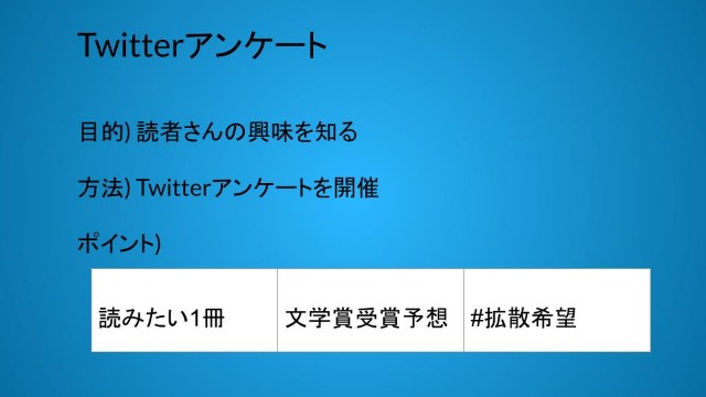 f:id:jizi9:20210419210053j:plain