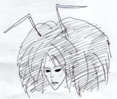 f:id:jizo2109447:20200201232331j:plain