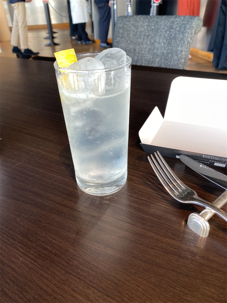 f:id:jizo8882005:20201122152258j:image