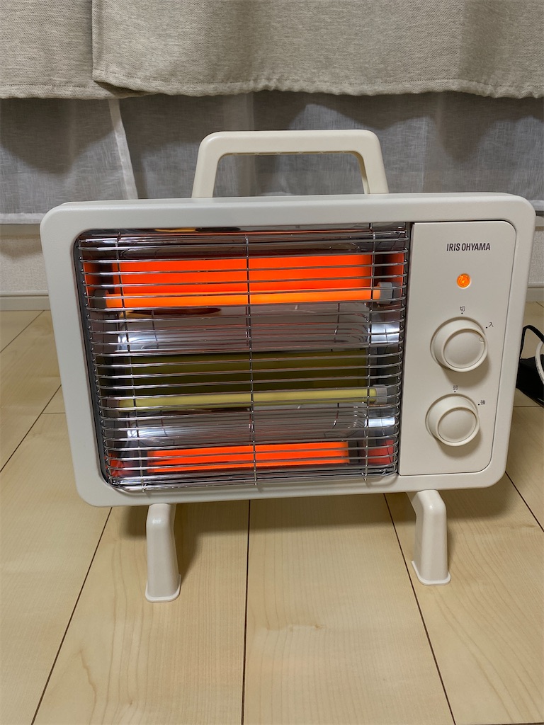 f:id:jizo8882005:20201130201222j:image