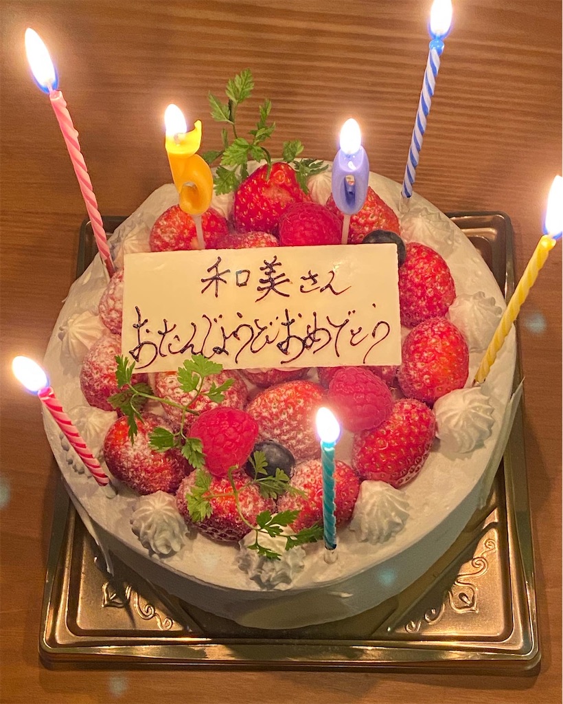 f:id:jizo8882005:20211129182413j:image