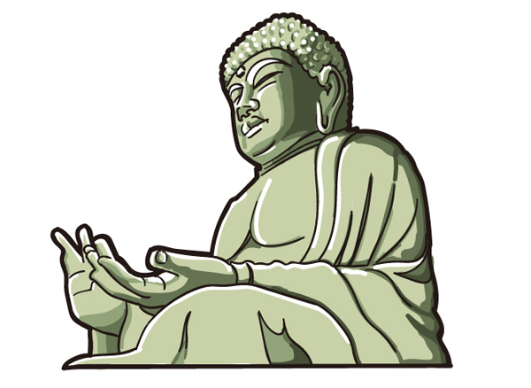 f:id:jizo_bosatsu:20170323164334j:plain f:id:jizo_bosatsu:20170323164334j:plain