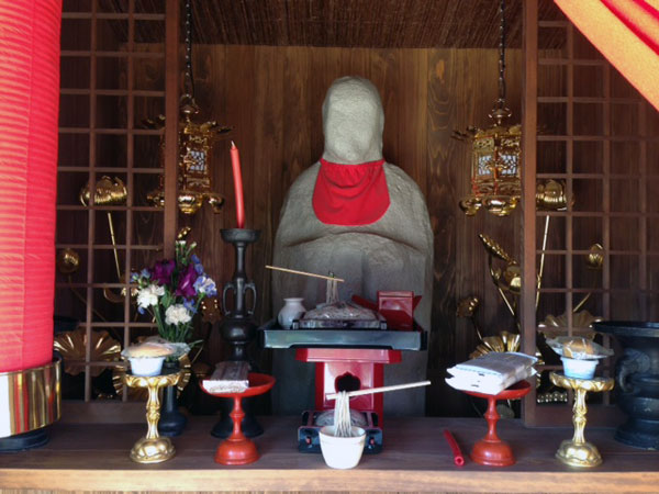f:id:jizo_bosatsu:20170601174104j:plain f:id:jizo_bosatsu:20170601174104j:plain