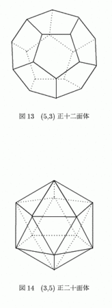 f:id:jizobosatsu:20050918212350g:image