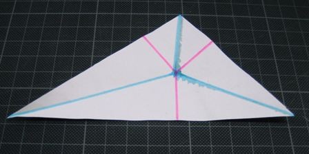 f:id:jizobosatsu:20060111172356j:image