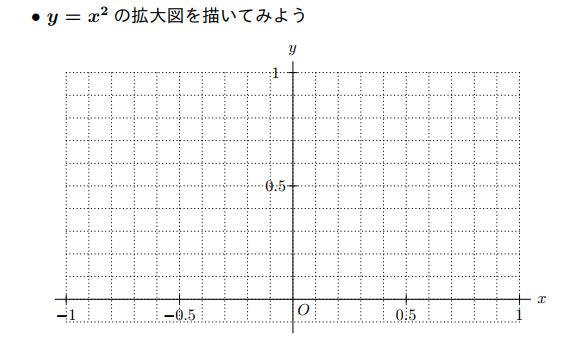 f:id:jizobosatsu:20170922100229p:plain f:id:jizobosatsu:20170922100229p:plain